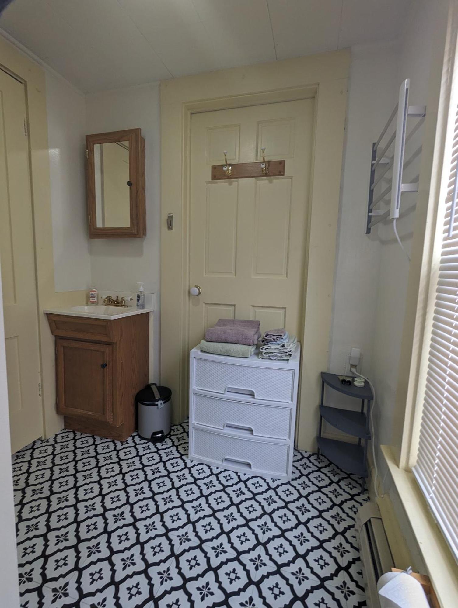 Blooming Inn Shelburne Falls Экстерьер фото