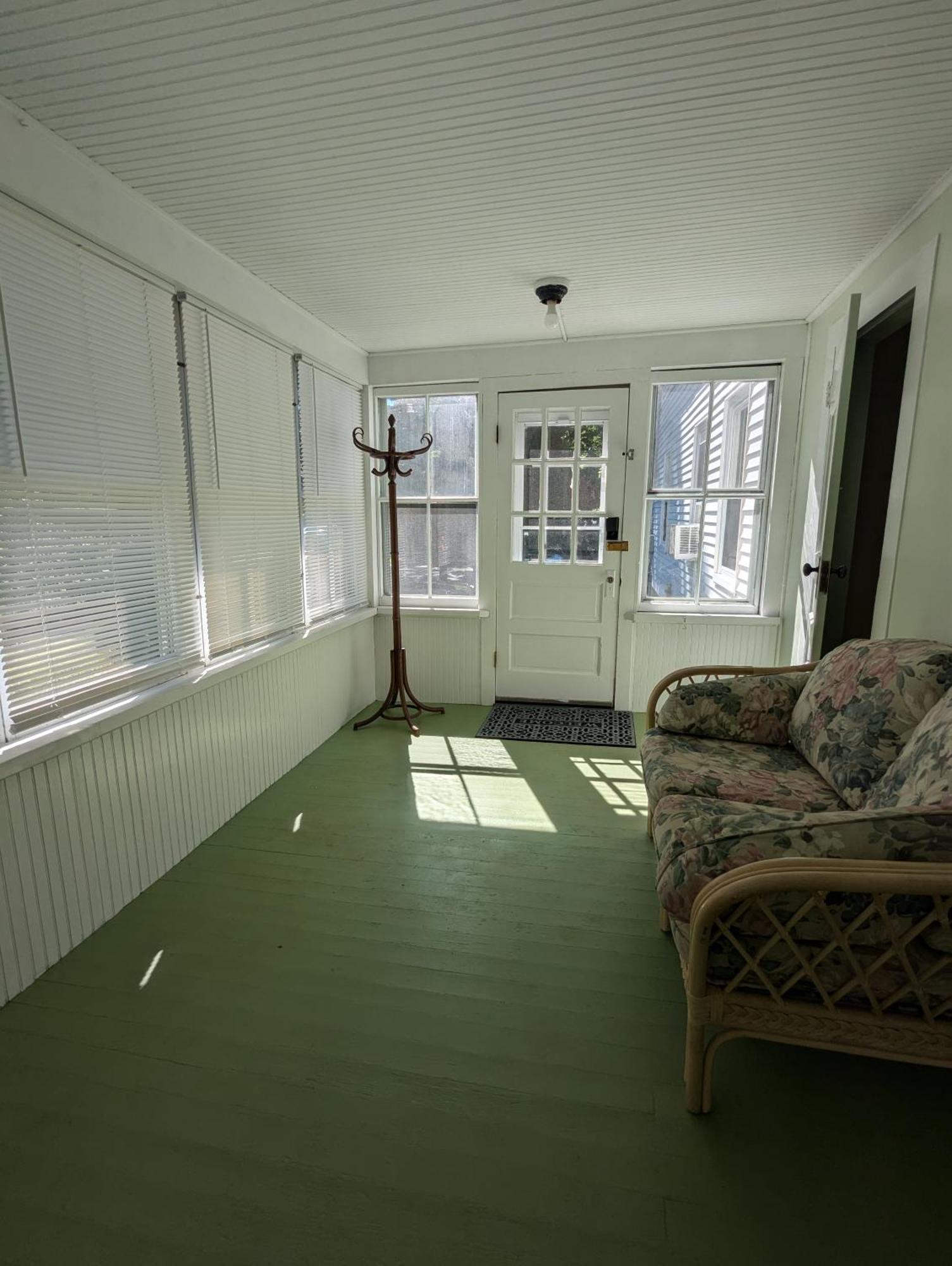 Blooming Inn Shelburne Falls Экстерьер фото