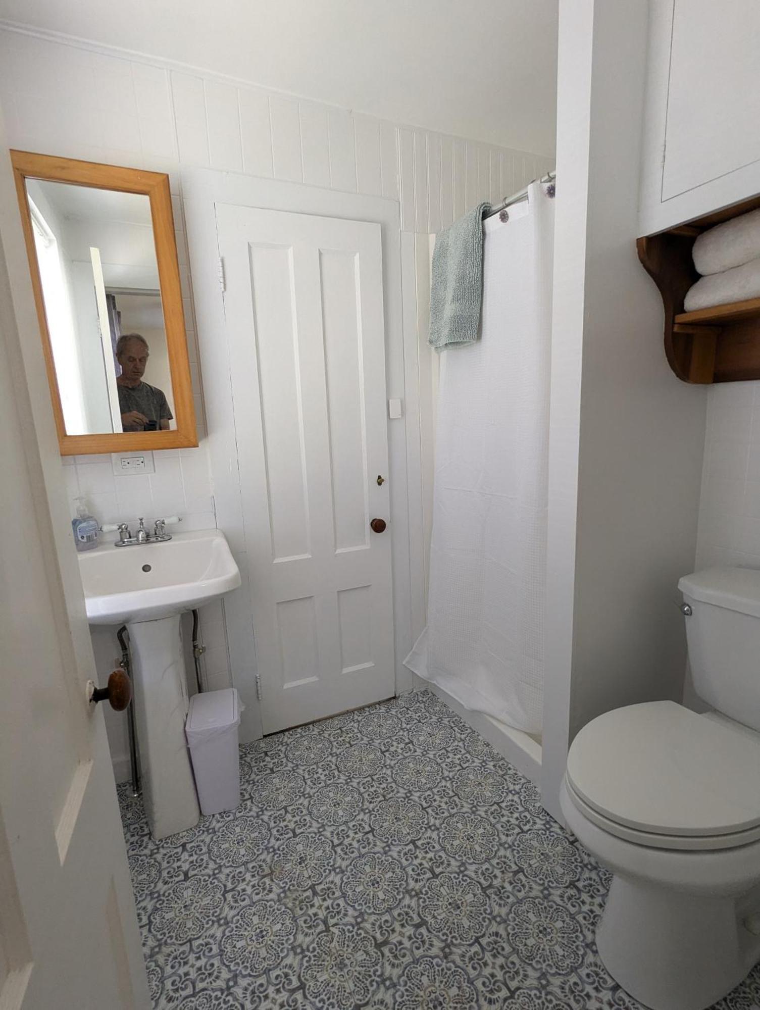 Blooming Inn Shelburne Falls Экстерьер фото